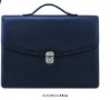 Famous portable  briefcase