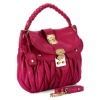 Famous womens brand shoulder bags hand bags