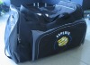 Fan's Soccer Travel Bag,customized design