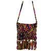 Fancy Beaded Bag