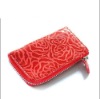Fancy Brand purses,wallet and purse,Luxury Clutch purses