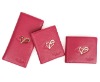 Fancy Clutch purses,Wholesale Ladies' purses,Promotional PU wallets