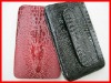 Fancy Crocodile wallet,Trendy Flat wallet,Wholesale wallet and purse