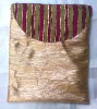 Fancy & Designer Shoe bags