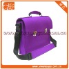 Fancy Funky Creative Colourful Convenient Resuable Laptop Bag