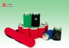 Fancy Neoprene products /cans holder