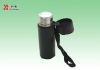 Fancy Neoprene water bottle holder