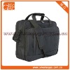Fancy Portable Funky High-quality Promotional Business Laptop Bag