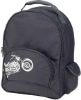 Fancy School Backpack for Children