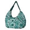 Fancy Shoulder Bags | Handbags | Purses | Clutches