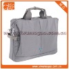 Fancy Wholesale Protective Eco-friendly Promotional Ladies Laptop Bag