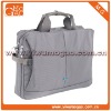 Fancy Wholesale Protective Eco-friendly Promotional Ladies Laptop Bag