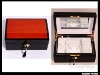 Fancy Wooden Cosmetic Gift Box