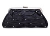 Fancy bag, handbag, refined bags, high quality handbag 029