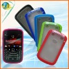 Fancy cell phone case for Blackberry Bold 9900 ()
