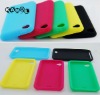 Fancy colour case of iphone 4G