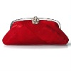 Fancy design evening bags are selling    029