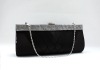 Fancy design top quality evening bag, handbag   029