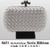 Fancy design women purses