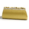 Fancy evening bags, high quality evening bags   029