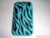 Fancy high quality shockproof case for iphone 3g