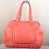 Fancy lady fashion designer handbag 2012 online