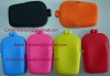 Fancy mobile case manufacturer