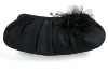 Fancy top quality cheap price evening bag 029