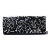 Fancy women evening bag, clutch bag, purse for ladies 029