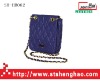 Fancy women's evening bag