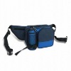 Fanny Waist Pack(fanny pack,belt bag,daypack)