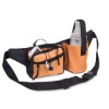 Fanny pack,waist bag,belt bag,tool bag,sport bags
