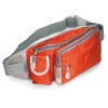 Fanny pack,waist bag,belt bag,tool bag,sport bags