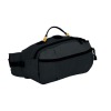 Fanny waist bag with the handle DT-B1325