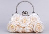 Fanscinating design 2012 new satin evening bags      029