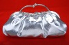 Fanscinating style evening bag, clutch bag    029