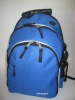 Fanshion Backpack for sports