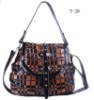 Fanshion Designer Shoulder Bag