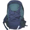 Fanshion Hiking Backpack