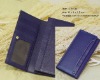 Fanshion New style wallet