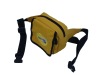 Fanshion backpack bag
