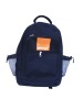 Fanshion backpack bag
