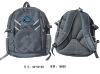 Fanshion sport bag