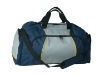 Fanshion sport bag