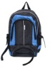 Fanshion sport bag