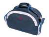 Fanshion travel bag