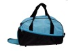 Fanshion travel bag