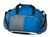 Fanshion travel bag