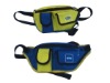 Fanshion waist bag