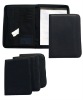 Fanshion zip folder